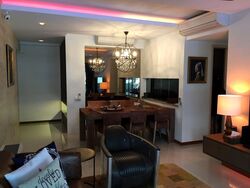 A Treasure Trove (D19), Condominium #544348341